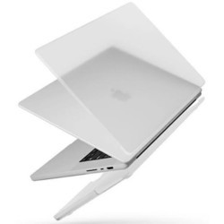 Сумки для ноутбуков Uniq Claro for MacBook Pro 16 16&nbsp;&#34;