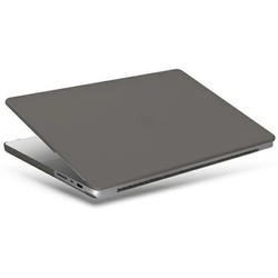 Сумки для ноутбуков Uniq Claro for MacBook Pro 16 16&nbsp;&#34;