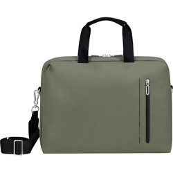 Сумки для ноутбуков Samsonite Ongoing Briefcase 15.6 10.5L 15.6&nbsp;&#34;