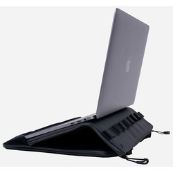 Сумки для ноутбуков WANDRD Laptop Case 16 16&nbsp;&#34;