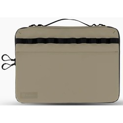 Сумки для ноутбуков WANDRD Laptop Case 16 16&nbsp;&#34;