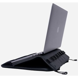 Сумки для ноутбуков WANDRD Laptop Case 16 16&nbsp;&#34;
