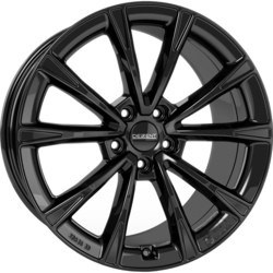 Диски Dezent AR 8x19\/5x112 ET27 DIA66,6