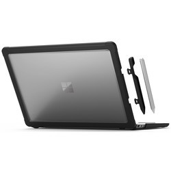 Сумки для ноутбуков STM Dux Hardshell for Microsoft Surface 13.5 13.5&nbsp;&#34;