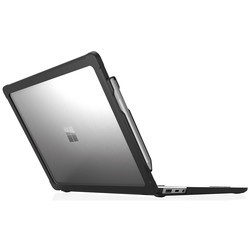 Сумки для ноутбуков STM Dux Hardshell for Microsoft Surface 13.5 13.5&nbsp;&#34;