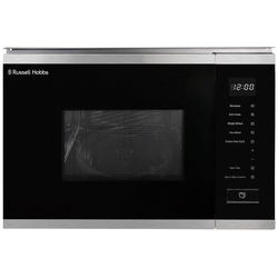 Встраиваемые микроволновые печи Russell Hobbs RHBM2002SS