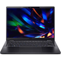 Ноутбуки Acer TravelMate P6 14 TMP614-53 [TMP614-53-TCO-5991]