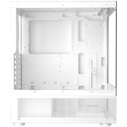 Корпуса 1stPlayer MI7-A-2F2R белый