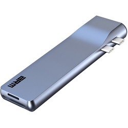 Картридеры и USB-хабы ArmorStandart ARM69367