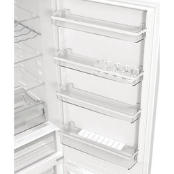 Холодильники Smeg FC20WDNE белый