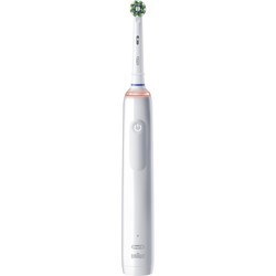 Электрические зубные щетки Oral-B Smart 1500