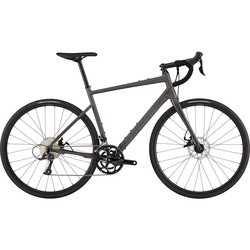 Велосипеды Cannondale Synapse 3 2024 frame 61