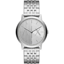 Наручные часы Armani AX2870