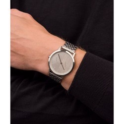 Наручные часы Armani AX2870
