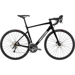 Велосипеды Cannondale Synapse Carbon 4 2024 frame 51