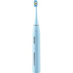 Электрические зубные щетки Dr Mayer GTS2099