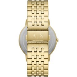 Наручные часы Armani AX2871