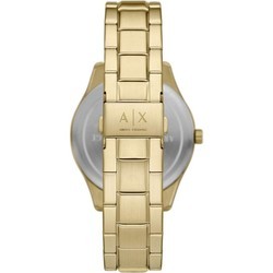 Наручные часы Armani AX1875