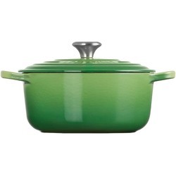 Кастрюли Le Creuset 21177204082430