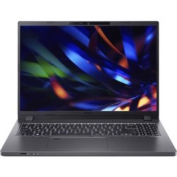 Ноутбуки Acer TravelMate P2 TMP216-51 [TMP216-51-557L]