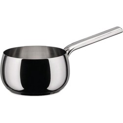 Кастрюли Alessi Mami SG105\/14