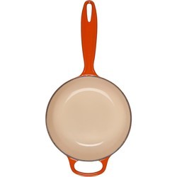 Кастрюли Le Creuset 21181200902430