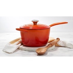 Кастрюли Le Creuset 21181200902430