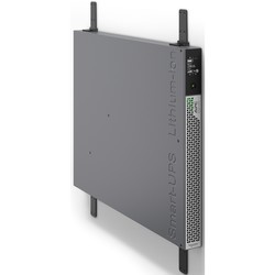 ИБП APC Smart-UPS Ultra 2200VA SRTL2K2RM1UIC 2200&nbsp;ВА