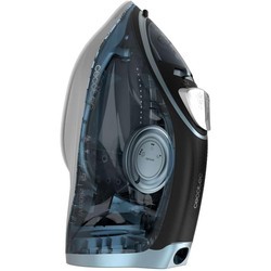 Утюги Cecotec IronHero 2600 Vital