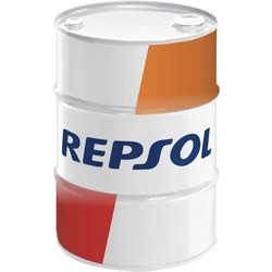 Моторные масла Repsol Smarter Synthetic 4T 10W-40 60&nbsp;л