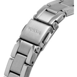 Наручные часы FOSSIL Stella ES5137