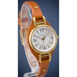 Наручные часы FOSSIL Carlie ES5215