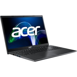 Ноутбуки Acer Extensa EX215-54 [EX215-54-33LA]