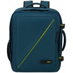 Рюкзаки American Tourister Take2Cabin M 38&nbsp;л