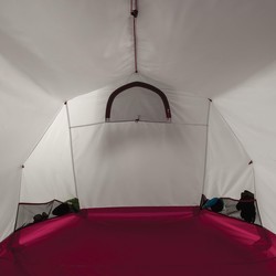Палатки MSR Tindheim 3