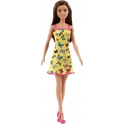 Куклы Barbie Fashionistas HBV08