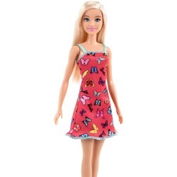 Куклы Barbie Fashionistas HBV05
