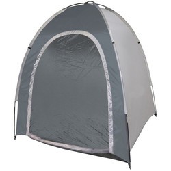 Палатки Bo-Camp BC Storage