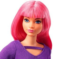 Куклы Barbie Dreamhouse GHR59