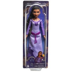 Куклы Disney Wish Asha HPX23