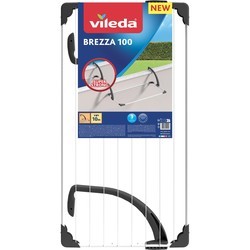 Сушилки для белья Vileda Brezza 100