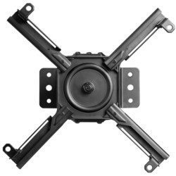 Крепления для проекторов Vivolink Medium Ceiling Mount