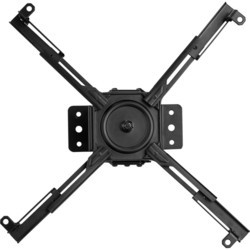 Крепления для проекторов Vivolink Medium Ceiling Mount