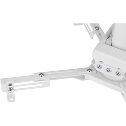 Крепления для проекторов Vivolink Medium Ceiling Mount