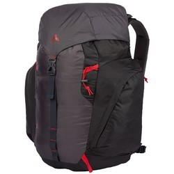 Рюкзаки McKINLEY Minah CT 40L 40&nbsp;л