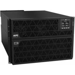 ИБП APC Smart-UPS RT 15000VA SRTG15KXLI 15000&nbsp;ВА