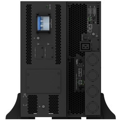 ИБП APC Smart-UPS RT 15000VA SRTG20KXLI 20000&nbsp;ВА