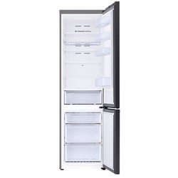 Холодильники Samsung BeSpoke RB38C6B2E22 черный