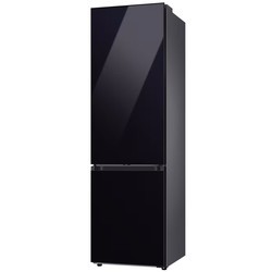 Холодильники Samsung BeSpoke RB38C6B2E22 черный