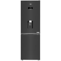 Холодильники Beko B5RCNA 365 HDXBR черный